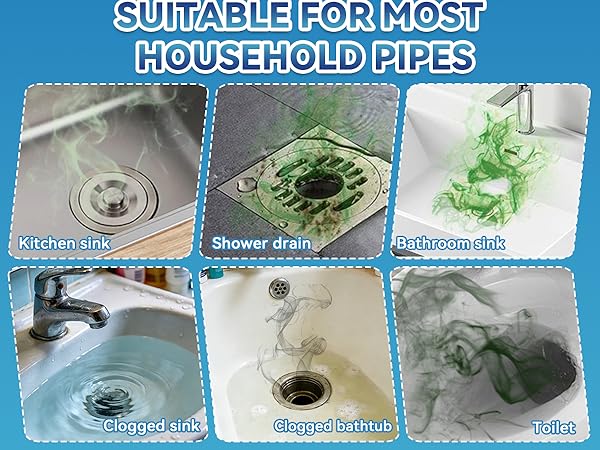 sink garbage disposal cleaner