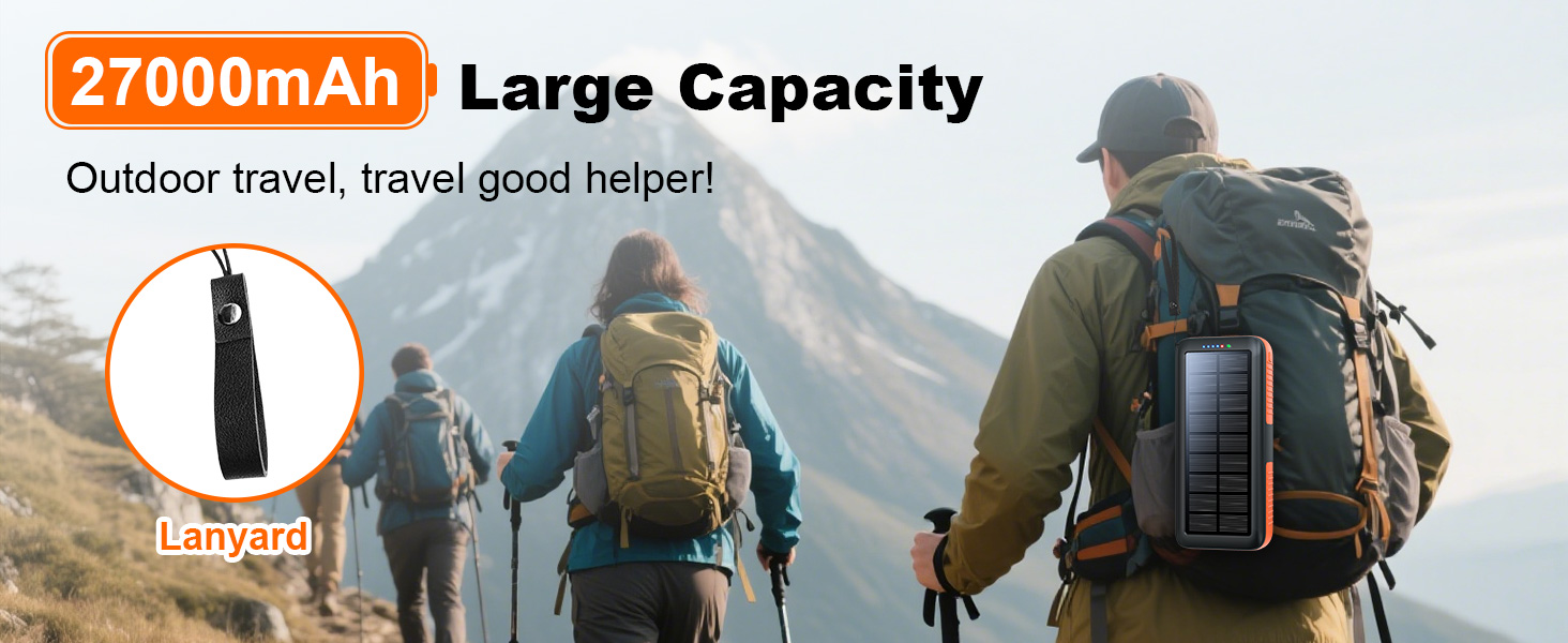 Outdoor Camping Survival Gear