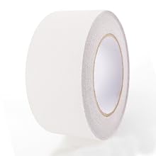 Large Roll Length