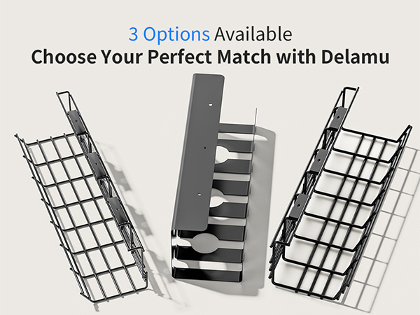 cable tray under desk under desk tray under desk cord organizer under desk cable tray