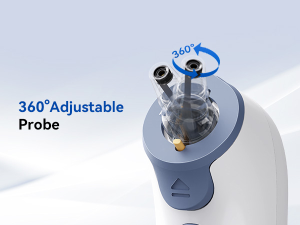 baby digital thermometer for infants