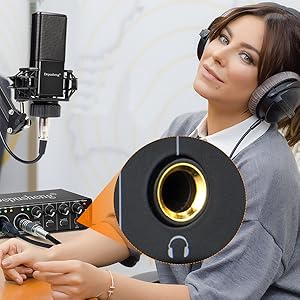 Real-time monitoring function