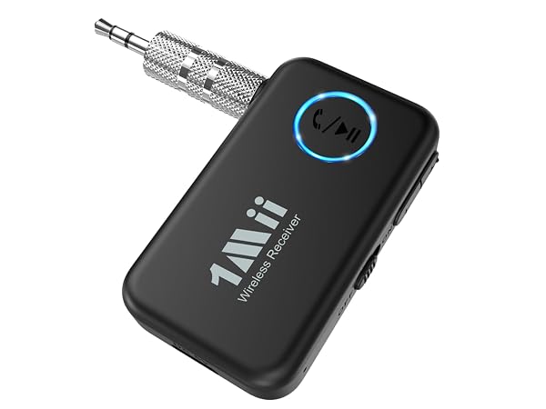 1Mii ML100