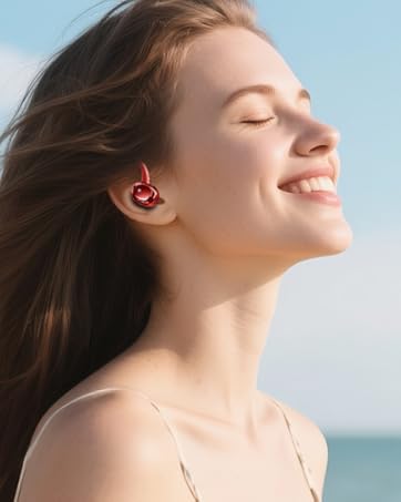 ear buds noise cancelling bluetooth earbuds