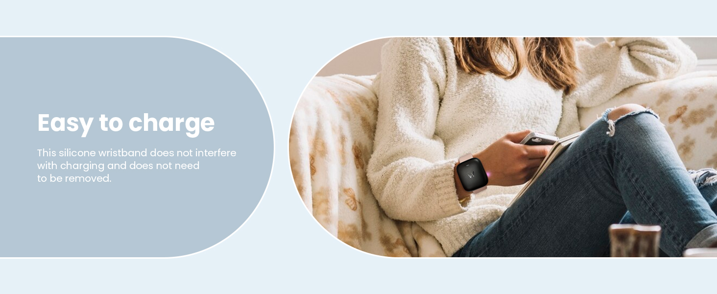 for whoop band whoop band 4.0 straps whoop 4.0 band whoop band 4.0 whoop strap 4.0 replacement band