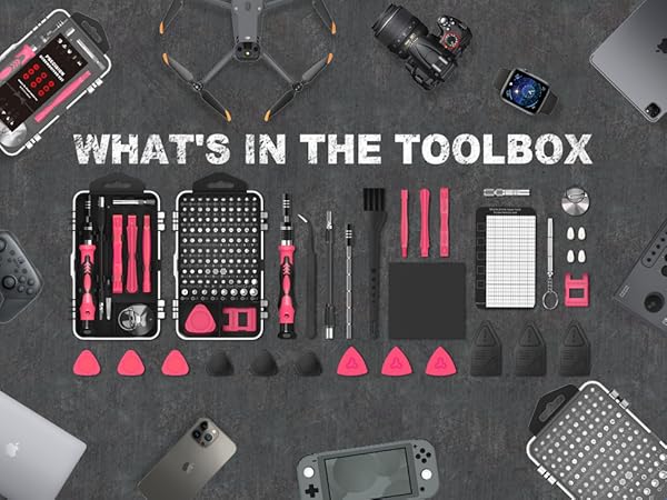 triwing screwdriver gamecube controller,switch screwdriver,switch repair kit,screwdriver for switch