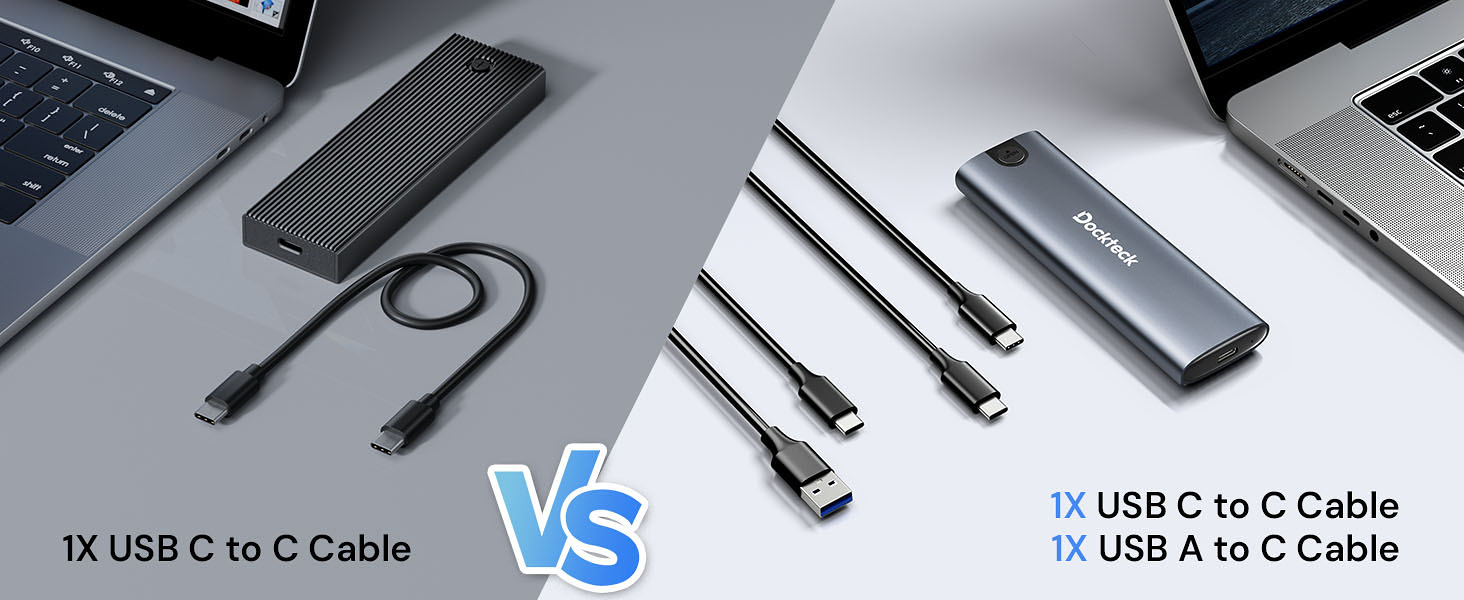 external ssd nvme enclosure ssd enclosure m.2 enclosure m.2 ssd enclosure nvme ssd enclosure