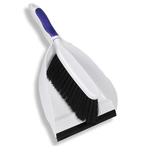 broom