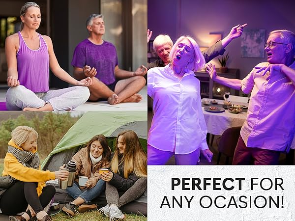 audio bluetooth casate casette cassette cd con converter deck digital esposo mi micro mp3 player