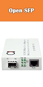 https://m.media-amazon.com/images/S/aplus-seller-content-images-us-east-1/ATVPDKIKX0DER/AAMUR6D26KI52/cceacbd0-b808-4b91-b96b-ee8854dfc801._CR0,0,1500,3000_PT0_SX150__.jpg
