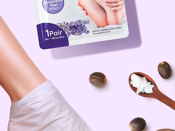 best foot peeling masks exfoliating foot mask exfoliating foot peel exfoliating foot peel mask exfol