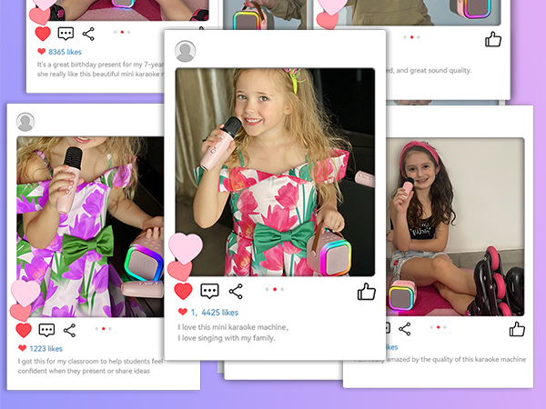 6 year old girl gifts 6 year old girl gifts 9 year old girl gifts