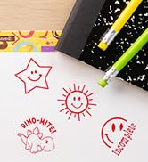 happpy star sun