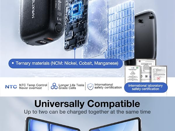 magsafe portable charger iphone fast charger magsafe battery pack iphone 16 pro max charger