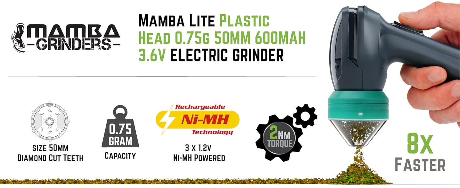 spice grinder auto machine accessories manual herbs grinders kitchen Christmas gift battery powered