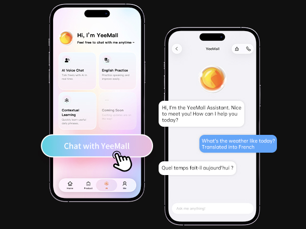 1Mii Y8+ Hybrid Active Noise Cancelling Headphones
