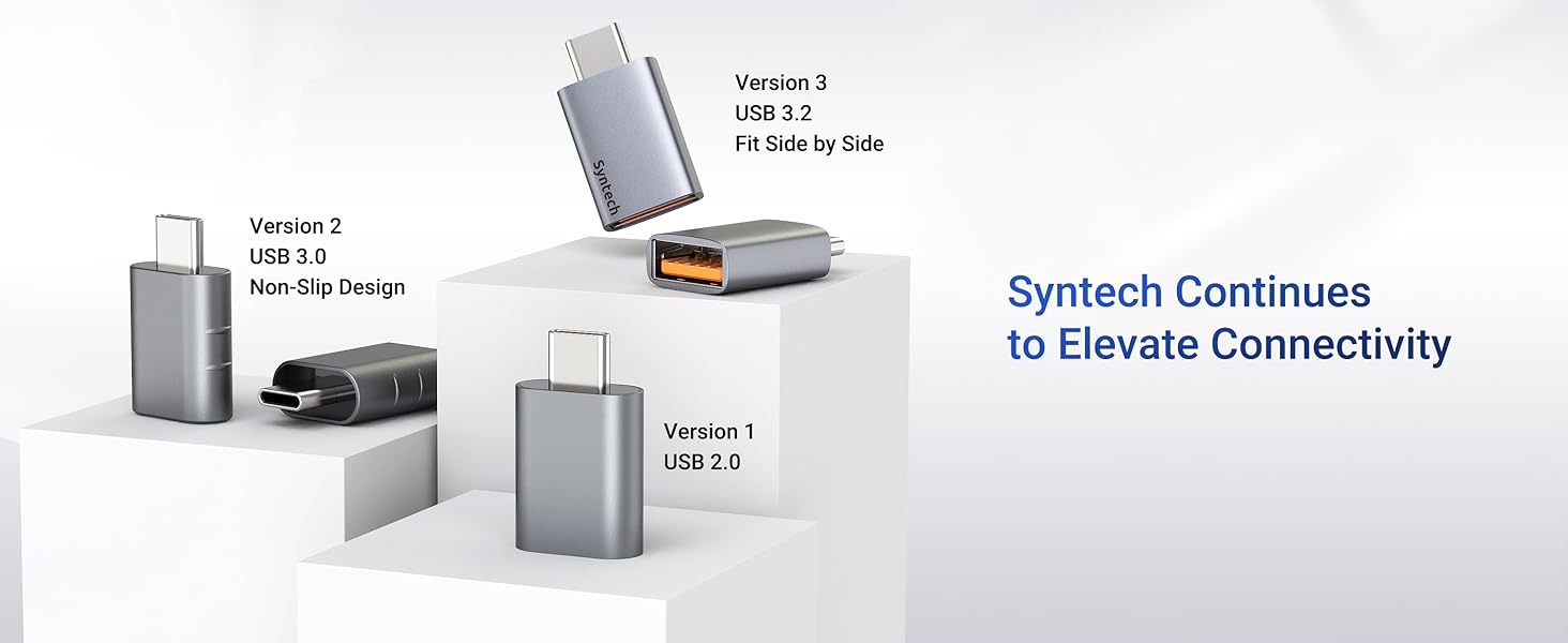 usb c to usb adapter