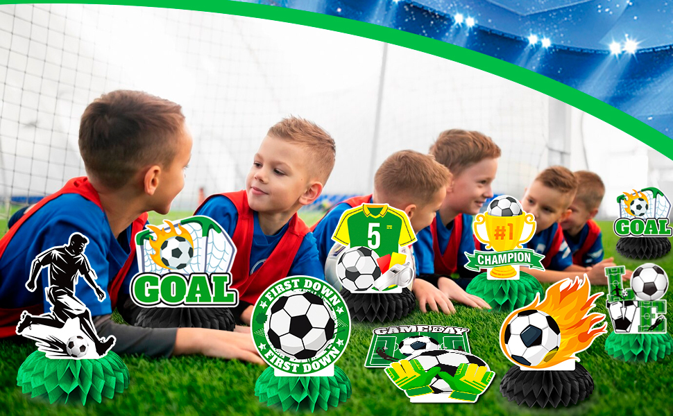 https://i.goopics.net/tqpyrj.jpg