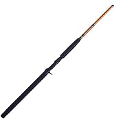 Ugly Stik Catfish Special Casting Fishing Rod