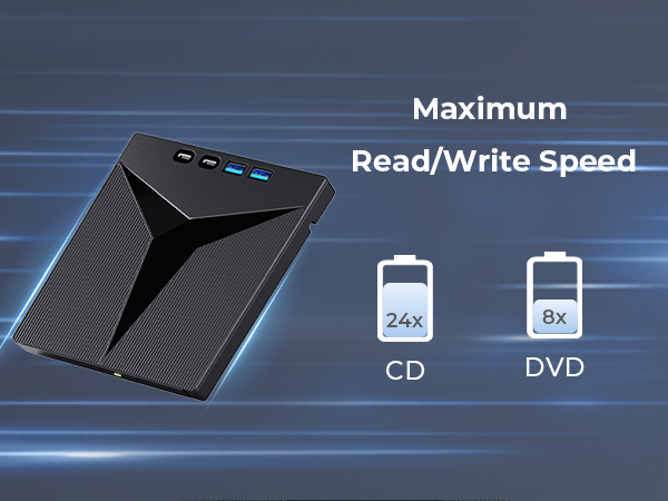 cd drive external usb