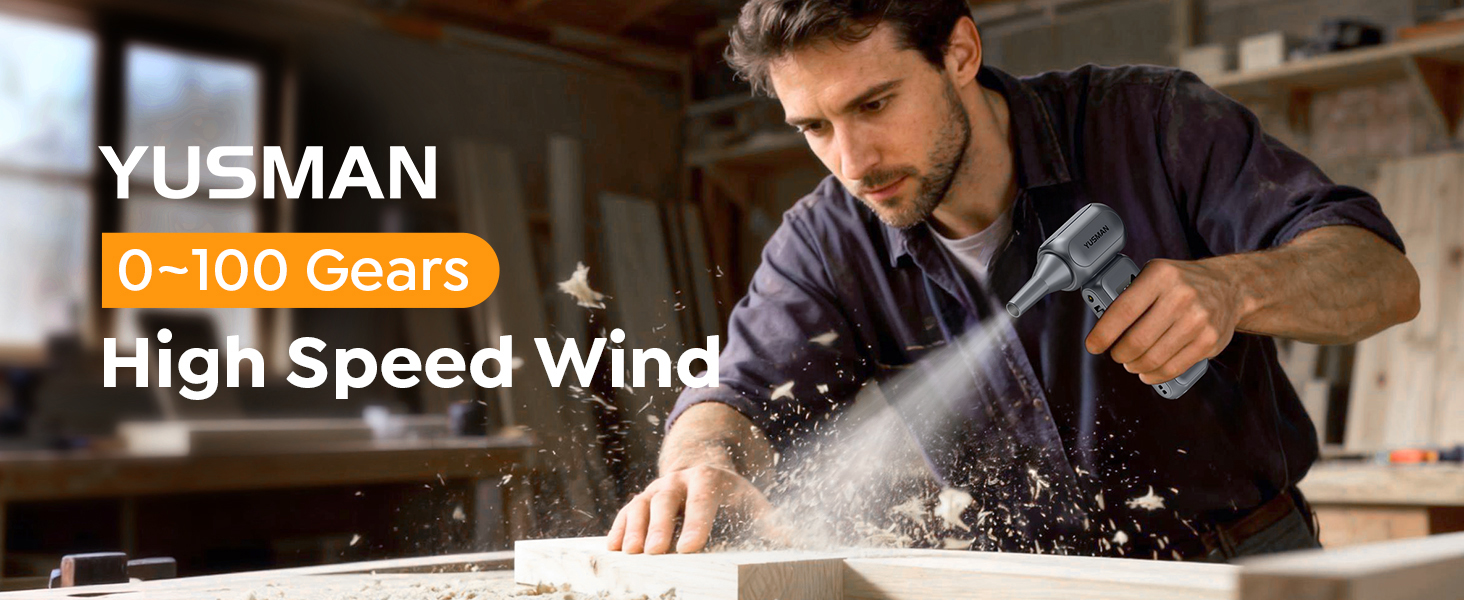 compressed air duster