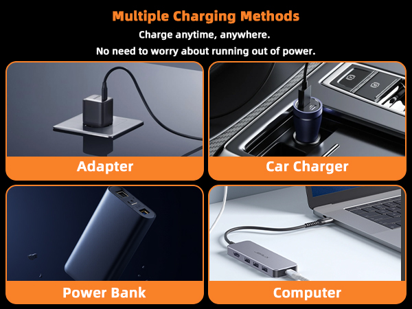 rechargeable portable cd player