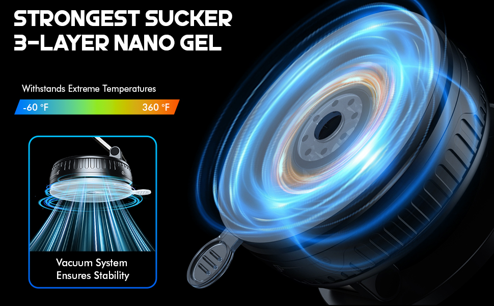 phone holders for your car