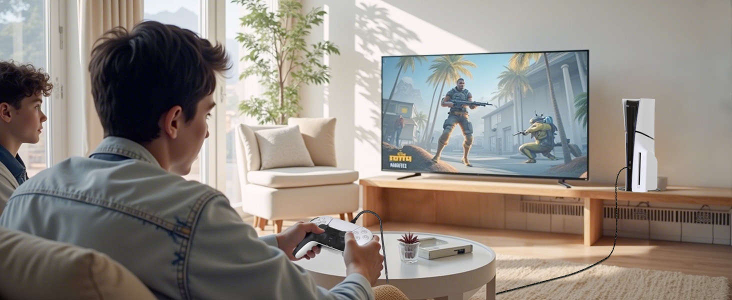 Support Multiple Devices