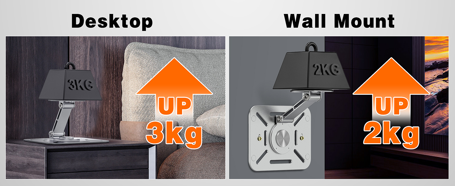 projector mount projector ceiling mount projector wall mount