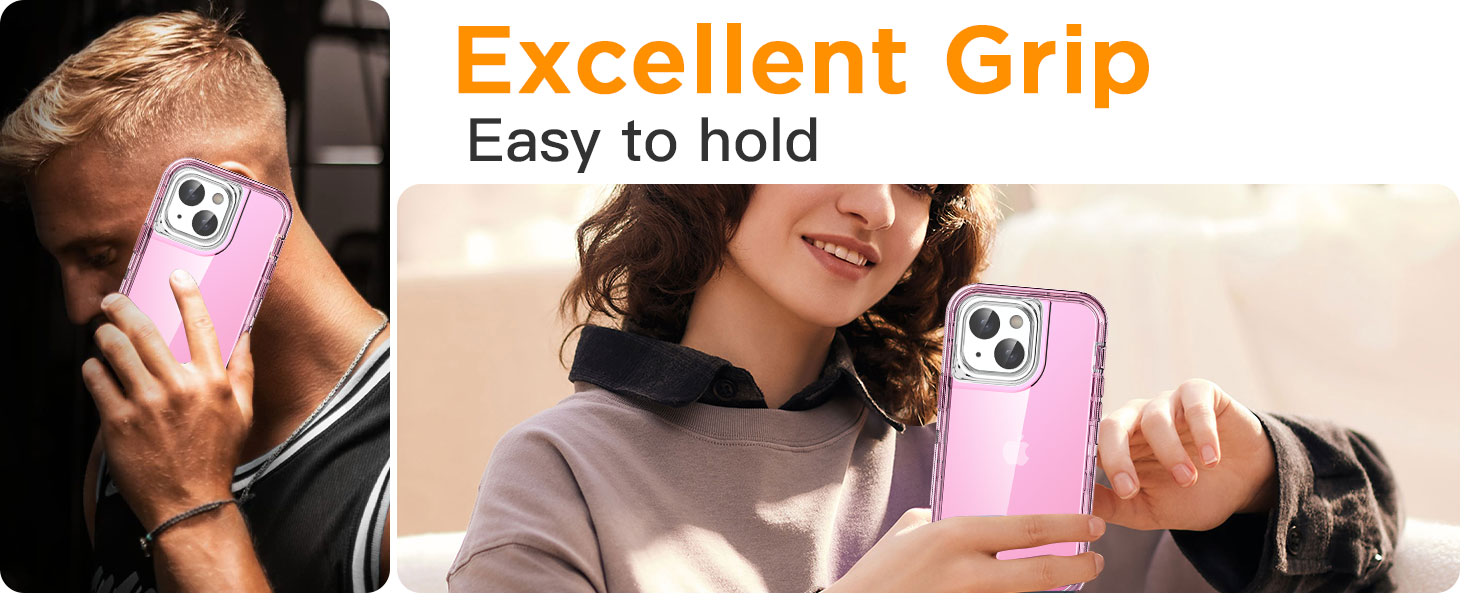 iphone 14 case otterbox