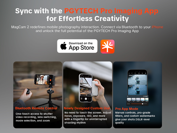 iphone shutter grip iphone magnetic camera grip cell phone camera grip magnetic iphone camera grip