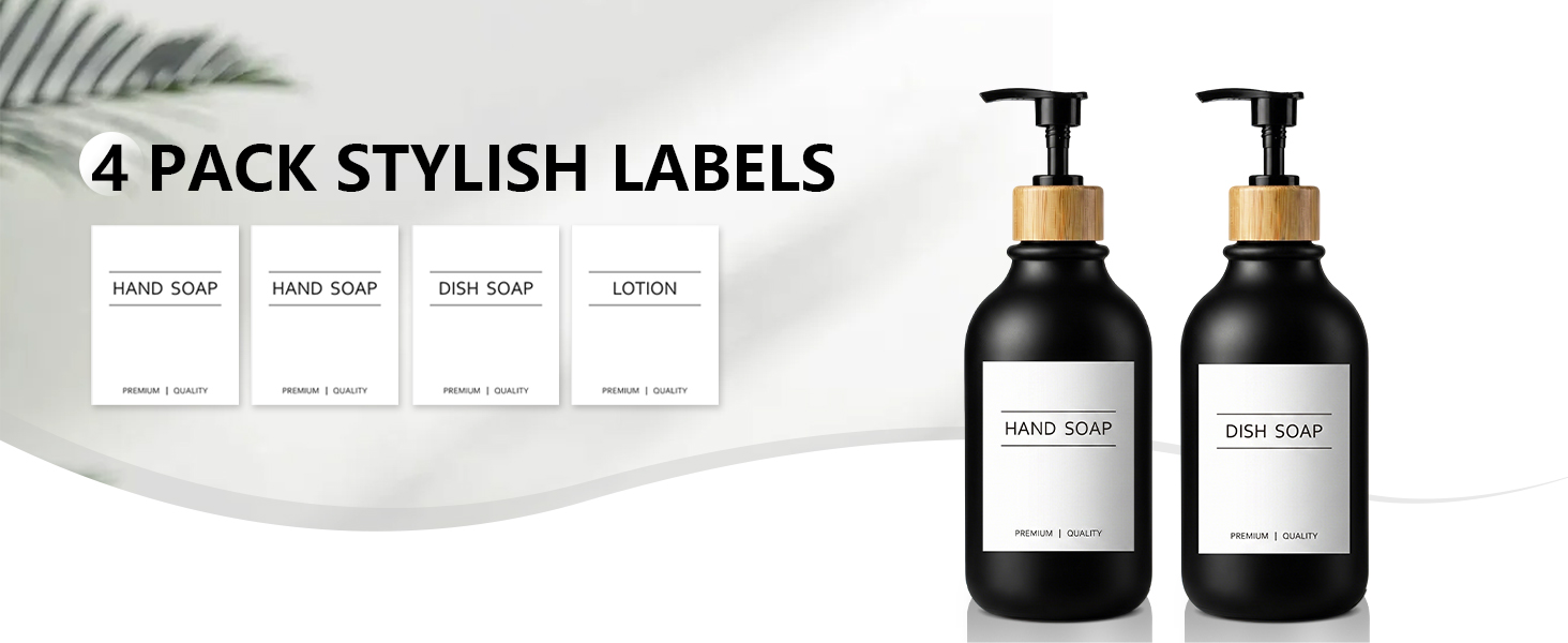bath soap dispenser