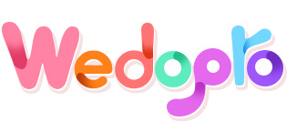 https://m.media-amazon.com/images/S/aplus-media-library-service-media/406eb615-538c-4c6e-84fb-3edf9412c15b.__CR0,0,315,145_PT0_SX315_V1___.jpg