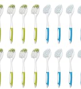 DISH BRUSH