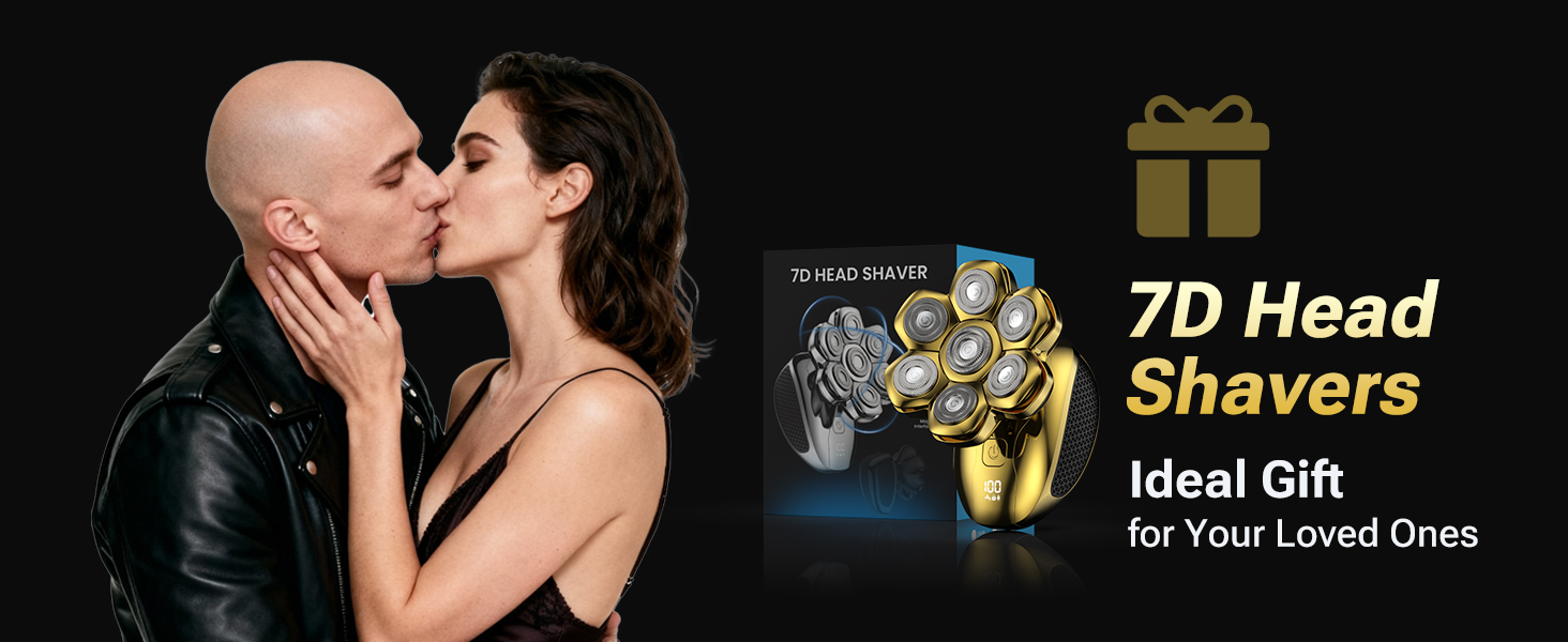 birthday gifts for men