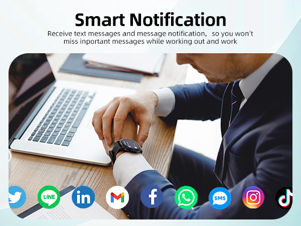 best smart watch for men