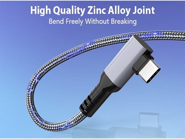 oculus quest 3s cable link