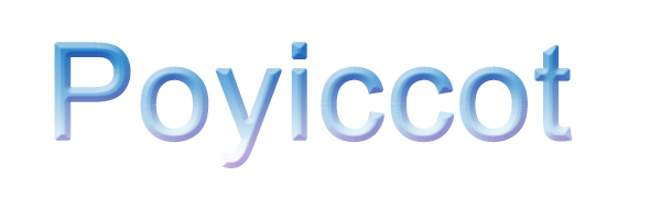 poyiccot