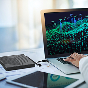 USB 3.0 external dvd drive for laptop