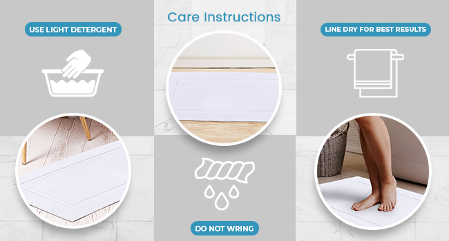 bathroom rugs, bathroom mat, bath mats, bathmat, shower rug, bath mats for bathroom, bath rugs