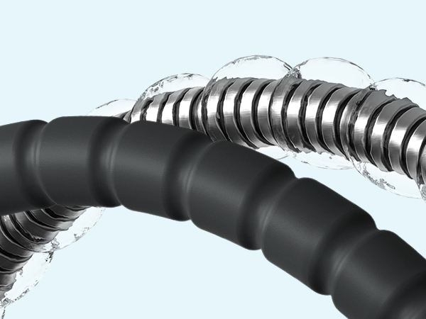 Portable Stroller Fan