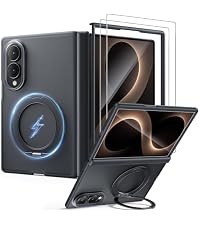 https://m.media-amazon.com/images/S/aplus-media-library-service-media/14c12c7d-e889-491a-9f35-179a2332c05d.__AC_SR200,225___.jpg