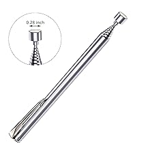 0.28 inch