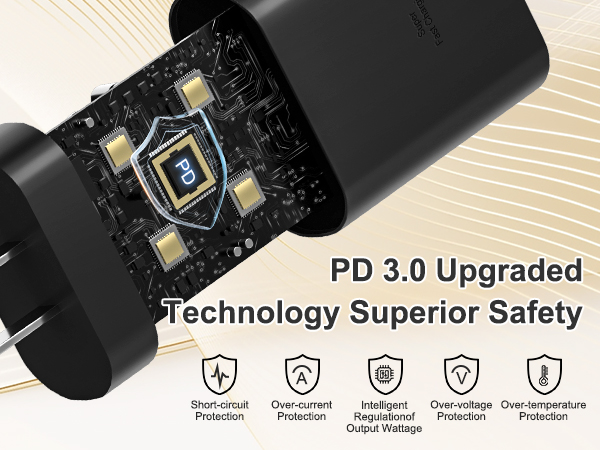 cargador samsung 25w cargador de samsung original