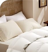 down comforter king size