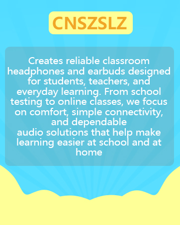 CNSZSLZ