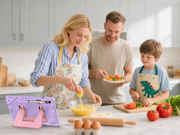tab s10 fe case