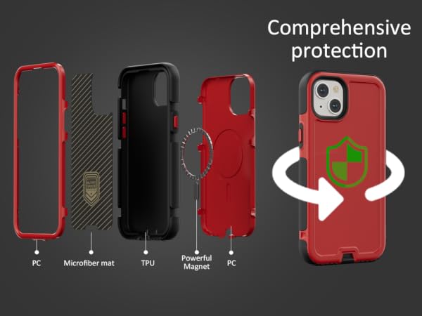 iphone 14 case