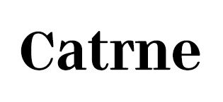 https://m.media-amazon.com/images/S/aplus-media-library-service-media/5d90e0c6-81e0-4a57-a34c-92c013532f35.__CR0,0,315,145_PT0_SX315_V1___.jpg