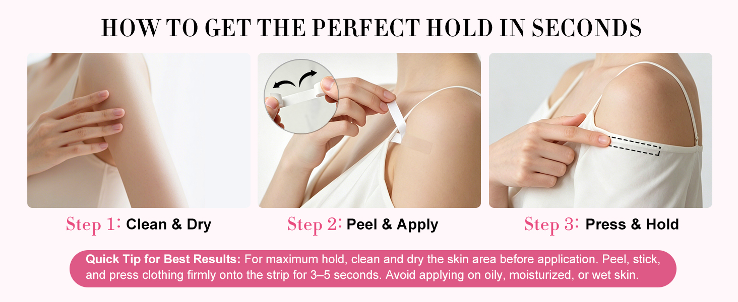 fashion tape double sided tape for clothes fabric tape hem tape hemming tape fashion tape for women